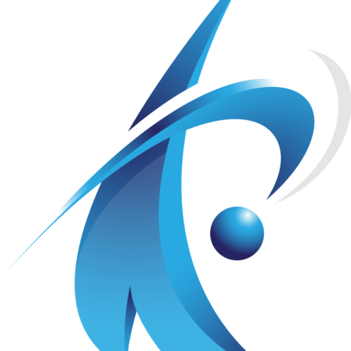 Alfa Cube Consulting