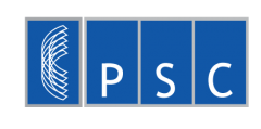 PSC