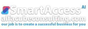https://www.alfacubeconsulting.com/smartaccess-ai/